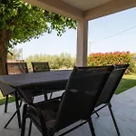 Ena