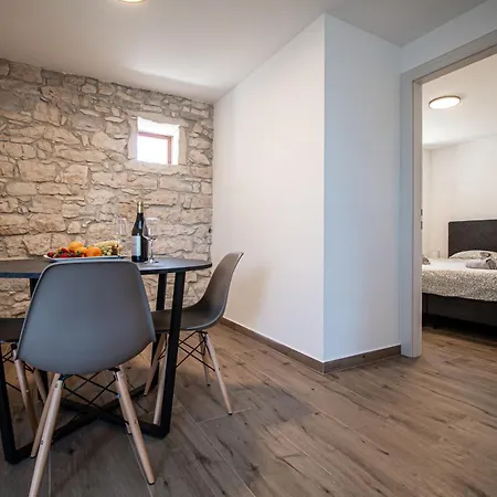Apartman Ena
